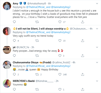 thelma mermaid photo 4.png